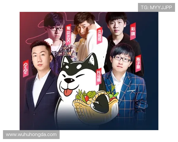 EDG在CSGO比赛中的控制策略分析与得失总结 EDG在CSGO比赛中的控制策略分析与得失总结