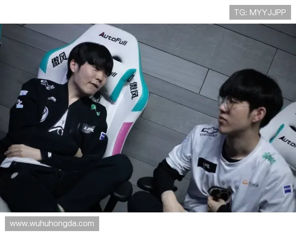 IG逆袭之路:冠军杯特别报道揭示电竞传奇的崛起与挑战 IG逆袭之路:冠军杯特别报道揭示电竞传奇的崛起与挑战