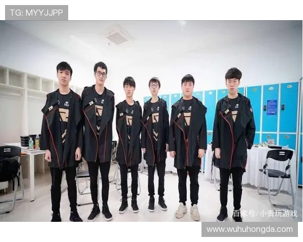 RNG在世界大师赛中的实力展现与未来发展潜力分析