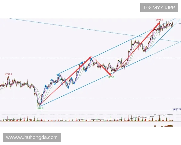 LNG在CSGO比赛中的反击策略分析与得失总结