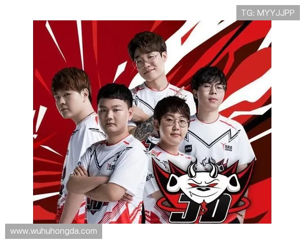 TES战术解析：深入剖析CSGO进攻体系的核心策略与执行细节