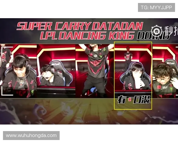 RNG逆袭之旅揭秘:洲际赛上的荣耀与挑战全记录 RNG逆袭之旅揭秘:洲际赛上的荣耀与挑战全记录