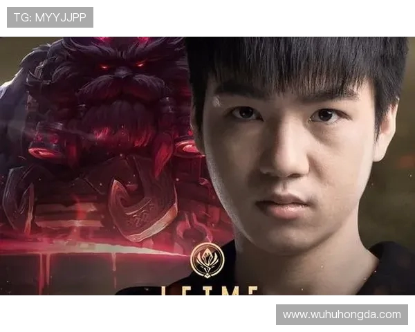 RNG战队个人能力深度解析与DOTA2竞技表现的关系探讨