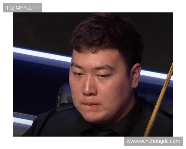 TES逆袭之路：从低谷到巅峰的大师赛传奇之旅