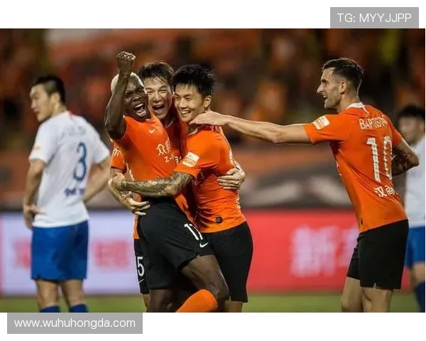 上海乒乓球队在世界杯预选赛中的默契配合与出色表现分析