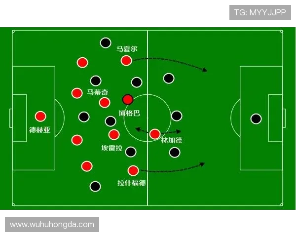上海滑板队与重庆滑板队赛后复盘分析团队配合与战术执行的关键因素 上海滑板队与重庆滑板队赛后复盘分析团队配合与战术执行的关键因素