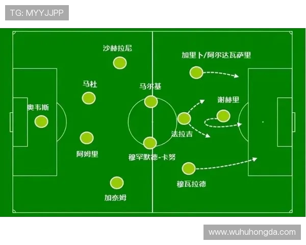 上海滑板队阵地战打法深度分析与战术解读 上海滑板队阵地战打法深度分析与战术解读