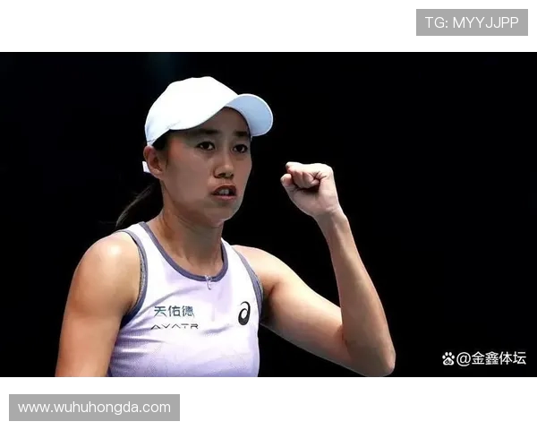 上海网球队实力崛起荣登全国网球实力排行榜第七位 上海网球队实力崛起荣登全国网球实力排行榜第七位