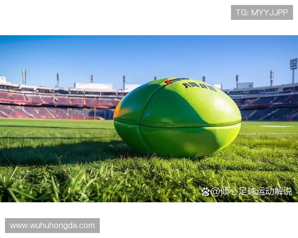 上海足球队灵活性变革引发热议探索新战术与团队协作的未来发展