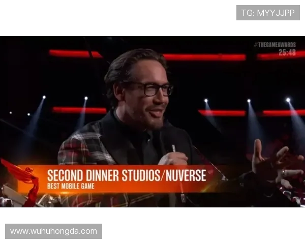 与杨丽对话探索她的DOTA2职业生涯与未来展望 与杨丽对话探索她的DOTA2职业生涯与未来展望