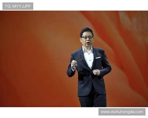 专访乒乓球教练吴强揭秘运动员成功背后的秘密与坚持 专访乒乓球教练吴强揭秘运动员成功背后的秘密与坚持