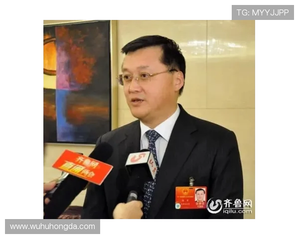 专访杨军揭秘飞盘运动崛起背后的成功秘诀与未来展望 专访杨军揭秘飞盘运动崛起背后的成功秘诀与未来展望