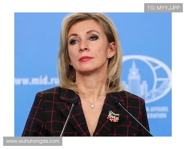 专访周秀英：探寻她在网球领域取得成功的秘诀与心路历程