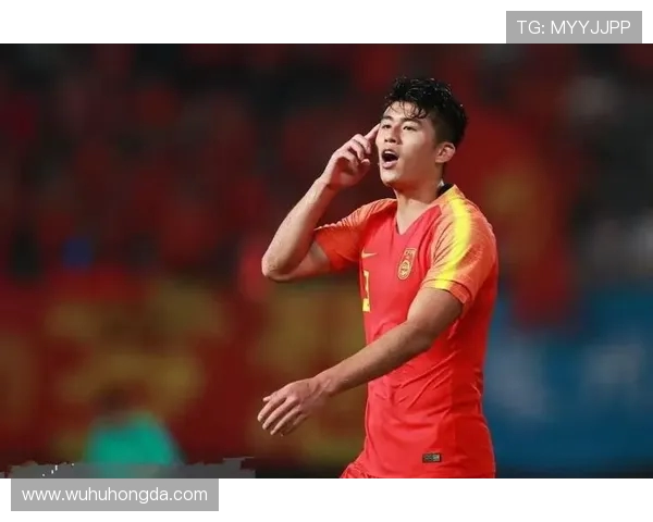 亚运会篮球积分榜更新北京队以57分稳居第一名 亚运会篮球积分榜更新北京队以57分稳居第一名