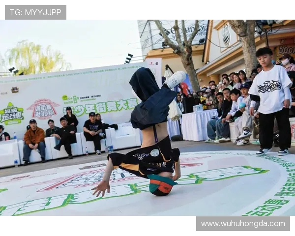 全国街舞大赛积分榜更新重庆滑板队以99分稳居第一名 全国街舞大赛积分榜更新重庆滑板队以99分稳居第一名