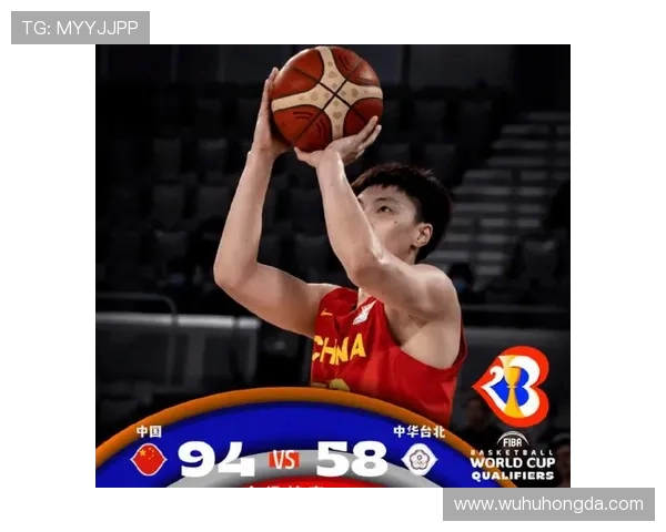 刘秀英专访:从排球新星到传奇教练的辉煌人生回顾 刘秀英专访:从排球新星到传奇教练的辉煌人生回顾