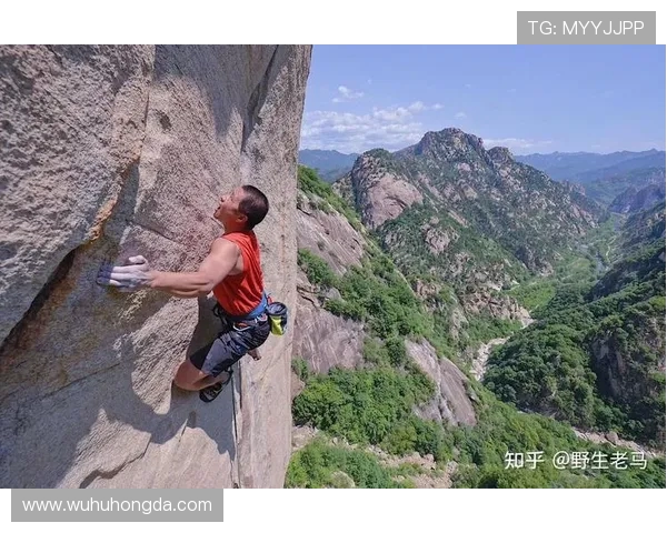 北京攀岩队荣登攀岩力量排行榜首位展现强大实力与团队精神