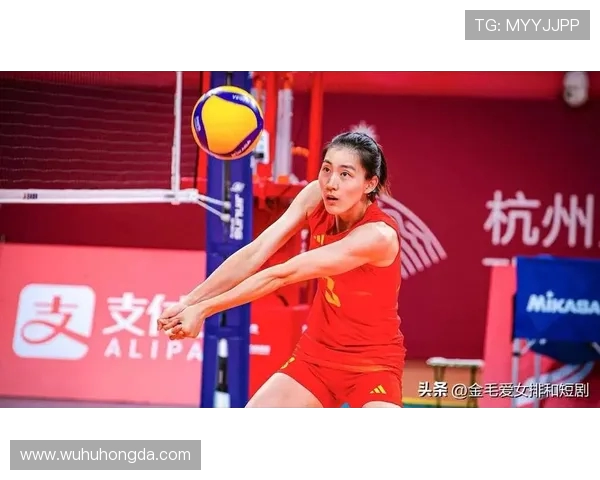 北京排球队在排球战术排行榜中荣获第八名展现强劲实力与团队协作 北京排球队在排球战术排行榜中荣获第八名展现强劲实力与团队协作