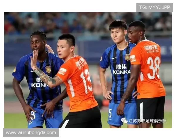 北京篮球队状态引发热议球迷观点分歧激烈分析与讨论