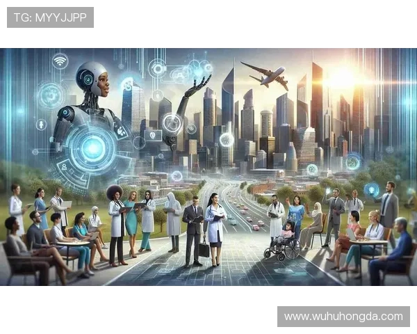 北京足球队的转型之路:联合会杯中的崛起与挑战分析