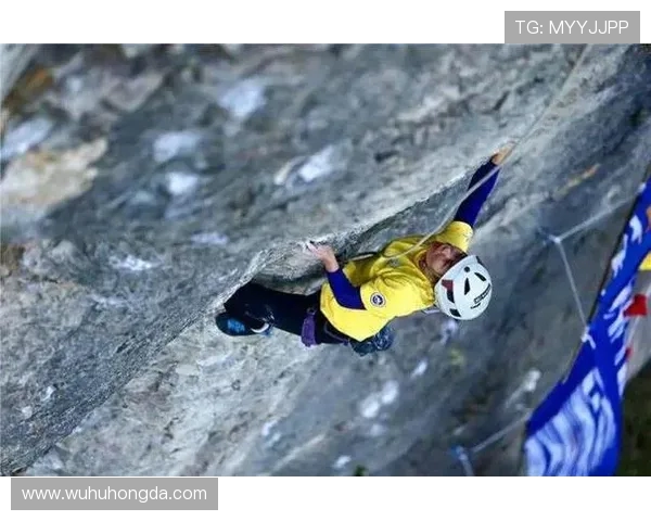 南京攀岩队实力崭露头角荣登全国个人能力排行榜第四名 南京攀岩队实力崭露头角荣登全国个人能力排行榜第四名