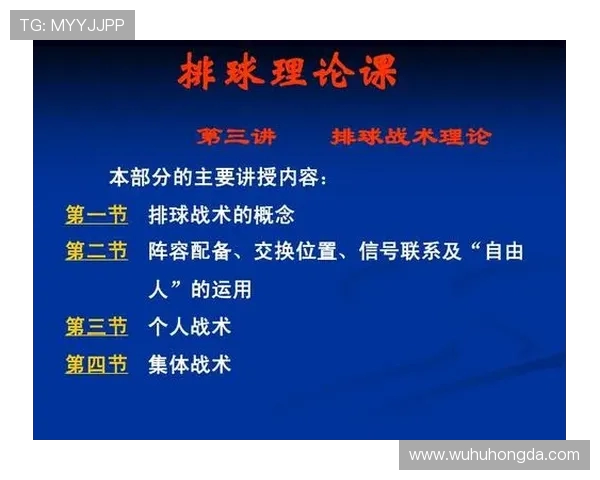 南京排球队防反体系解析：排球战术的创新与实践探索