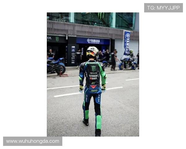 南京滑板队实力引发热议争论背后的训练与比赛真相