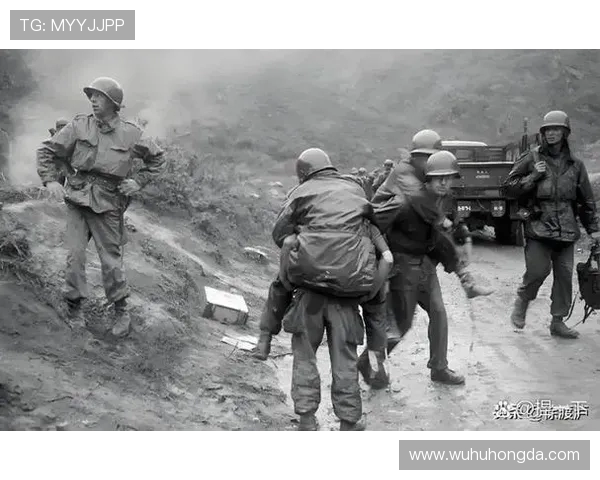 南京极限运动队的阵地战策略解析与战术运用探讨 南京极限运动队的阵地战策略解析与战术运用探讨