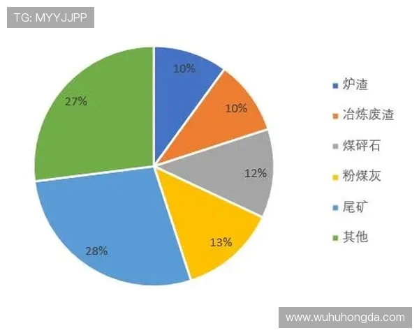 南京篮球队团队协作的变革之路与未来发展展望 南京篮球队团队协作的变革之路与未来发展展望