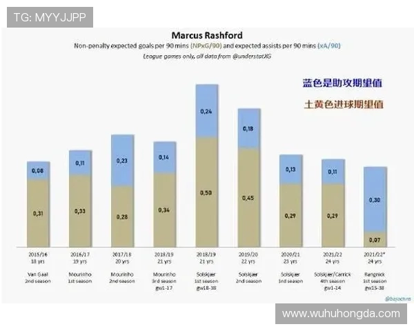 南京网球队战术对比深度解析与未来发展趋势探讨 南京网球队战术对比深度解析与未来发展趋势探讨
