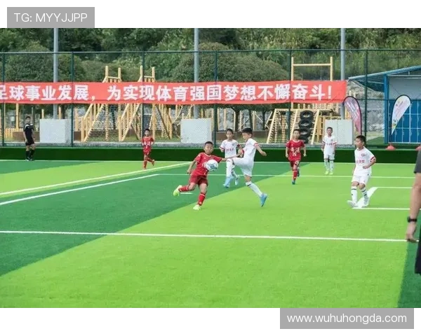 南京足球队在亚运会上的逆袭之旅展现团结拼搏精神与辉煌成就 南京足球队在亚运会上的逆袭之旅展现团结拼搏精神与辉煌成就