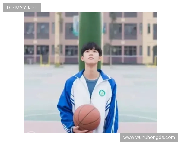 吴强专访:从青涩少年到网球高手的成长之路回顾 吴强专访:从青涩少年到网球高手的成长之路回顾