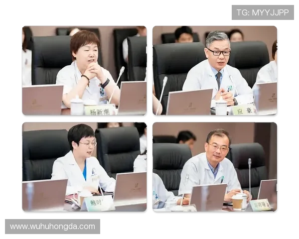 南京飞盘队快攻革新之路探索与实践分享 南京飞盘队快攻革新之路探索与实践分享