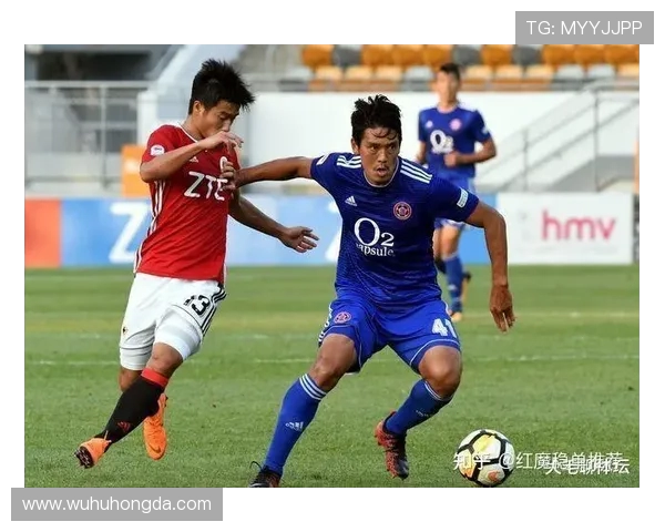 南京足球队近期状态深度对比与未来发展趋势分析 南京足球队近期状态深度对比与未来发展趋势分析