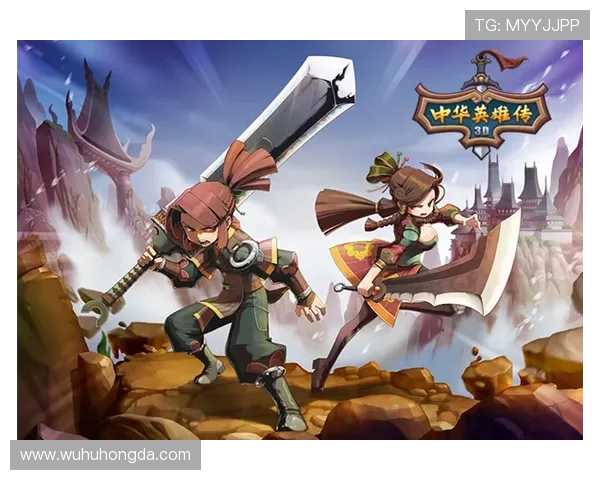 周娜独家揭秘和平精英游戏技巧与心得分享助你成为战场高手