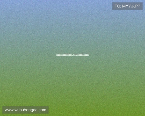 和平精英战术解析:深入探讨LNG战队的防守与反击策略 和平精英战术解析:深入探讨LNG战队的防守与反击策略