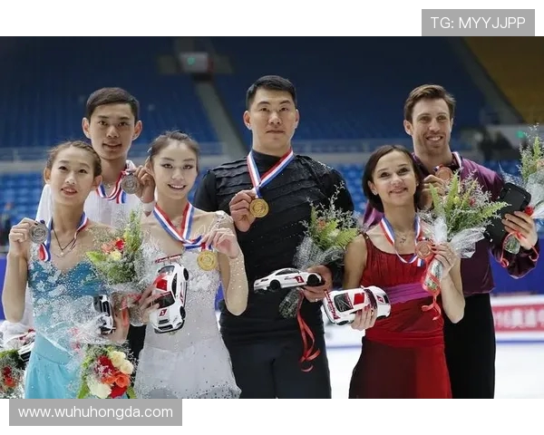 国际邀请赛特别报道：WE逆袭之路的荣耀与挑战全景回顾