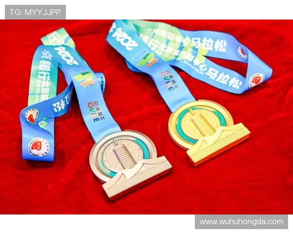 城市马拉松特别报道:北京攀岩队勇攀高峰的奋斗故事与精神传承 城市马拉松特别报道:北京攀岩队勇攀高峰的奋斗故事与精神传承