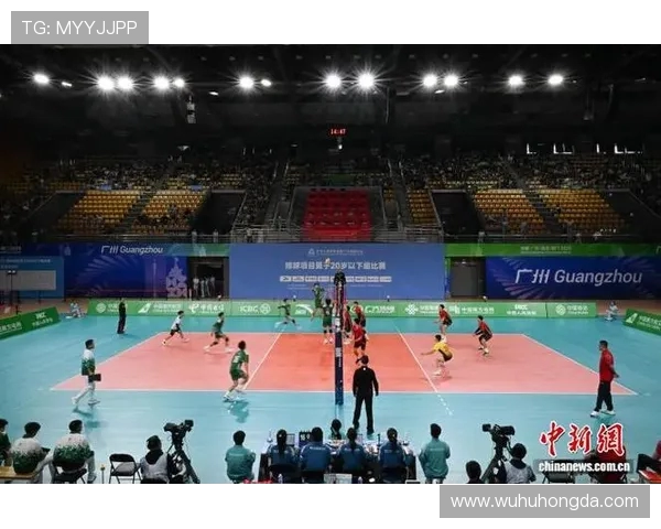 广州排球队创造排球耐力新纪录引领全国水平提升 广州排球队创造排球耐力新纪录引领全国水平提升
