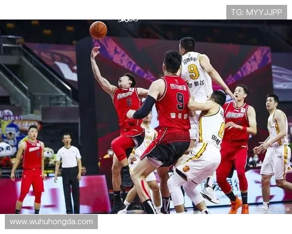 广州乒乓球队在全国锦标赛积分榜上以57分稳居第一名展现强劲实力 广州乒乓球队在全国锦标赛积分榜上以57分稳居第一名展现强劲实力