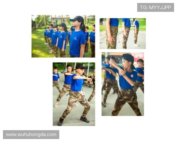 广州极限运动队战术解析与训练策略探讨专题 广州极限运动队战术解析与训练策略探讨专题