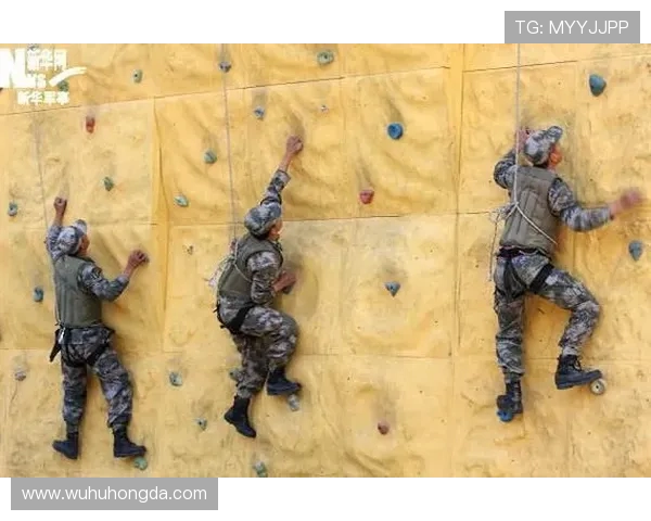 广州攀岩队的节奏打法深度分析与战术解析