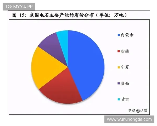 广州羽毛球队转型之路探索新机遇与挑战的特别报道 广州羽毛球队转型之路探索新机遇与挑战的特别报道