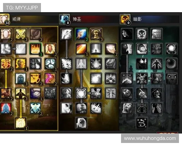 张军深度解析CSGO游戏技巧与心得分享助你提升竞技水平