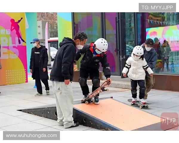 成都滑板队与杭州滑板队比赛复盘分析及经验总结