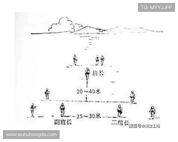 成都网球队中路突破的战术解析与未来发展展望