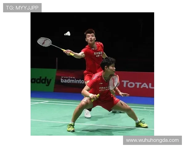 成都羽毛球队与杭州羽毛球队技术对决赛后分析与总结