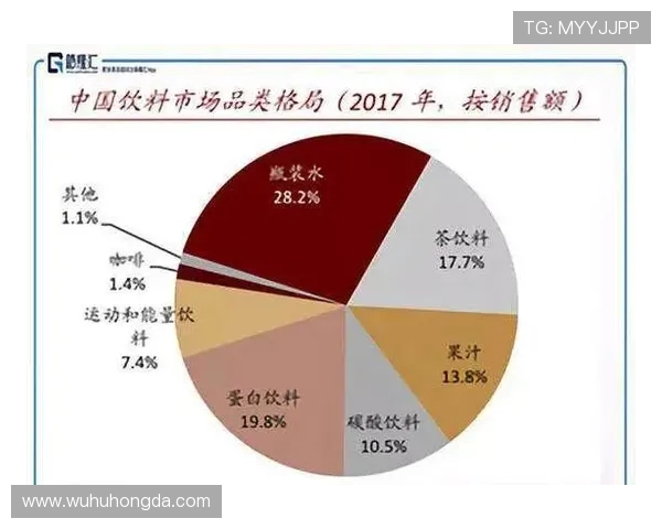 挑战者杯特别报道:BLG的转型之路