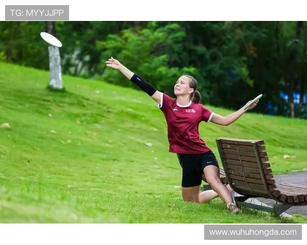 成都飞盘队与武汉飞盘队赛后状态分析与表现总结