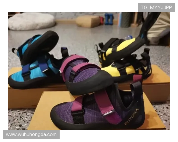 攀岩装备选购指南：如何选择合适的防护垫以确保安全与舒适